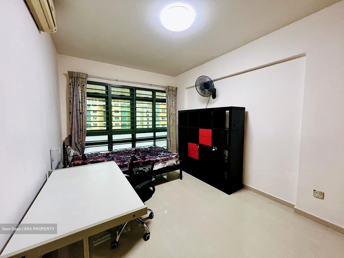 Blk 687A Woodlands Drive 75 (Woodlands), HDB 5 Rooms #504342291